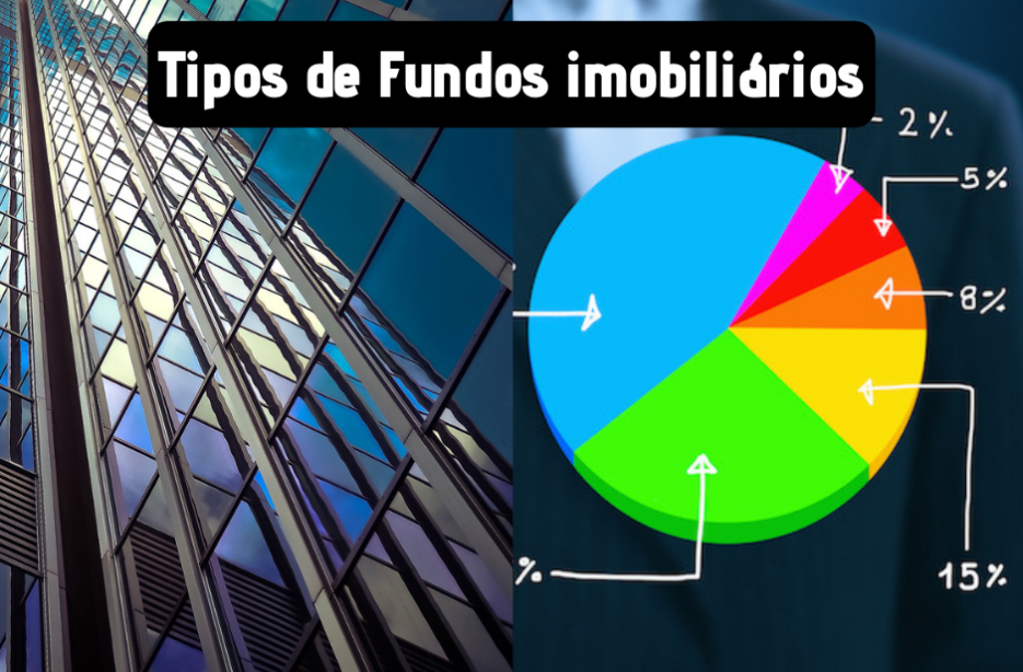 Conhe A Tipos De Fundos Imobili Rios Renova Invest Explore As