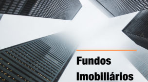 Fundos Imobiliários