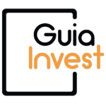 guiainvest pro desconto